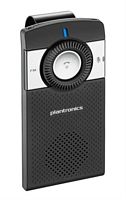 картинка PL-K100 Plantronics K100 автомобильный спикерфон  от магазина Интерком-НН