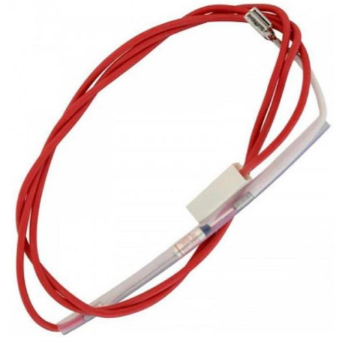 изображение DeLonghi 5013252961 предохранитель для кофемашины магазин Компании Интерком-НН картинка DeLonghi 5013252961 предохранитель для кофемашины от магазина Интерком-НН