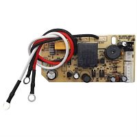 картинка Redmond RMC-M04-PP (SS-19DFG-MS12-P) плата питания для мультиварки RMC-M04 от магазина Интерком-НН