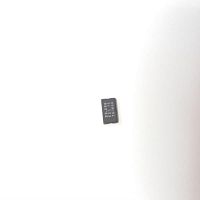 картинка Sharp RCRSC0012CEZZY Кварцевый генератор (кварц) 20.25MHZ KDS 8H от магазина Интерком-НН