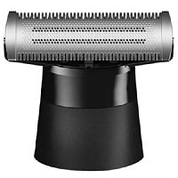 картинка Braun 81756411 Режущий блок для стрижки бороды для триммера Braun  от магазина Интерком-НН