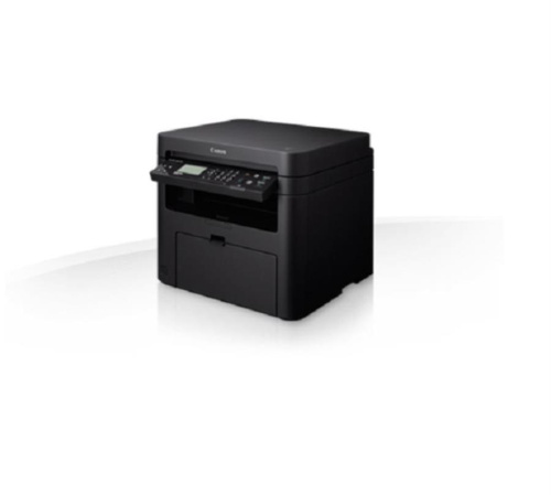 изображение МФУ лазерное черно-белый Canon i-Sensys MF212w магазин Компании Интерком-НН картинка МФУ лазерное черно-белый Canon i-Sensys MF212w от магазина Интерком-НН