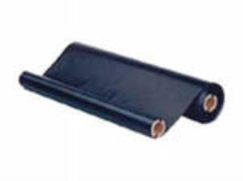 картинка Panasonic KX-BP081 Картридж-пленка от магазина Интерком-НН