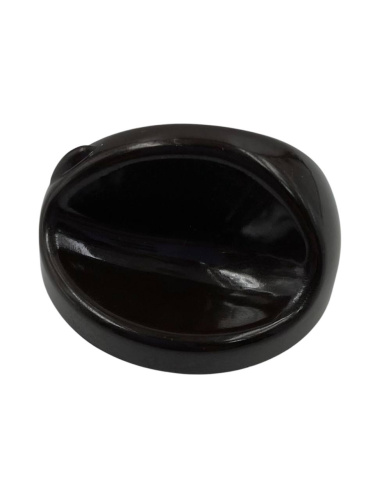 картинка Ручка 01040580R для газовой плиты Gefest 1100, 3100 (коричневая) от магазина Интерком-НН фото 3