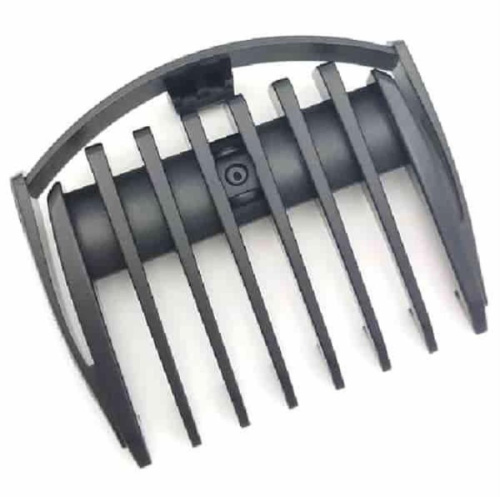 изображение Насадка 3 мм 35809500 машинки для стрижки BaByliss E950E, E951E, E952PE магазин Компании Интерком-НН картинка BaByliss 35809500 Насадка 3 мм машинки для стрижки E950E, E951E, E952PE от магазина Интерком-НН