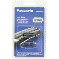 картинка Panasonic WES9068PC ( WES9066PC) Нож для бритвы ES-8101, ES8103, ES8109, ES8224 от магазина Интерком-НН