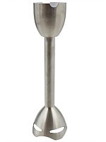 картинка Pioneer HB250S-CH4N насадка измельчитель (чоппер) для блендера HB250S от магазина Интерком-НН