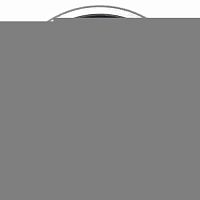 картинка Makita 210024-0 Подшипник 608D1 8/22 для аккумуляторного перфоратора BHR242 от магазина Интерком-НН