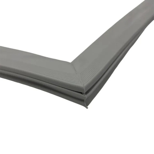 картинка Samsung DA97-12873H уплотнитель 1150х565мм двери холодильной камеры для холодильника RT37GRIS1/BWT от магазина Интерком-НН фото 3