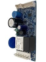 картинка Indesit C00575076 плата (модуль) управления для морозильной камеры Hotpoint-Ariston, Whirlpool от магазина Интерком-НН