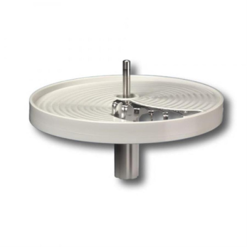 изображение Терка-фри 7051172 для кухонного комбайна Braun K700, K750, SJ600, PJ600, CH600, CW600, K600, K650, SJ600, PJ600, CH600, CW600 магазин Компании Интерком-НН картинка Braun 7051172 Терка-фри для кухонного комбайна K700, K750, SJ600, PJ600, CH600, CW600, K600, K650 от магазина Интерком-НН