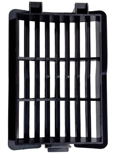 картинка Vitek VT-1841-KRFL крышка выходного HEPA-фильтра для пылесоса VT-1841 от магазина Интерком-НН фото 2