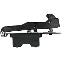 картинка Выключатель FA5-10/2W (FA5-10/2D) (136) 10A, 250V для электроинструмента  от магазина Интерком-НН