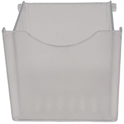 картинка Beko 4806330300 емкость для хранения продуктов к холодильнику CSK34000 от магазина Интерком-НН