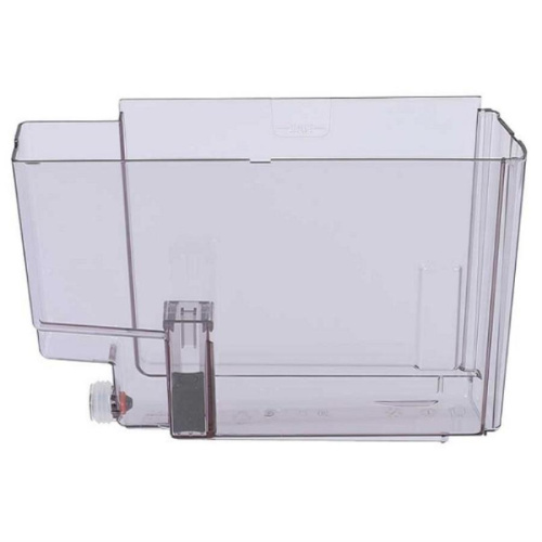 изображение Delonghi 7313254481 (AS13200255) Контейнер (резервуар) для воды кофемашины ESAM6600, EABI66.00 магазин Компании Интерком-НН картинка Delonghi 7313254481 (AS13200255) Контейнер (резервуар) для воды кофемашины ESAM6600, EABI66.00 от магазина Интерком-НН
