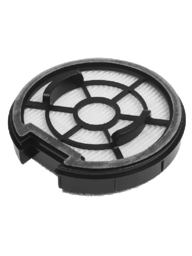 картинка Hyundai HFS7970 фильтр контейнера + НЕРА фильтр для пылесоса HYV-S7970 от магазина Интерком-НН фото 3