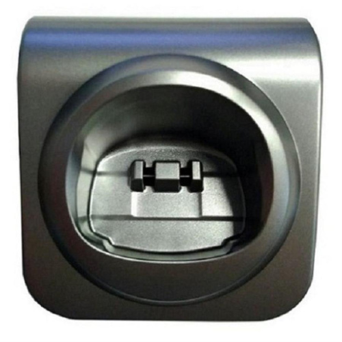 картинка Panasonic PQLV30055ZM Зарядное устройство трубки для радиотелефона KX-TG7206, KX-TG7208, KX-TGA721 от магазина Интерком-НН фото 2