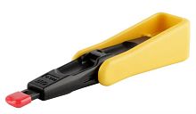 картинка Инструмент HT-304B для заделки кабеля тип Krone, 110/88   от магазина Интерком-НН