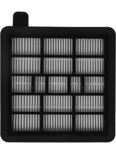 картинка Hyundai HVC35HH набор фильтров (3шт.) для пылесосов HYV-C3500, HYV-C3550 от магазина Интерком-НН фото 5