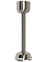 картинка Redmond RHB-2941-CH4M насадка измельчитель (чоппер) для блендера RHB-2941 от магазина Интерком-НН