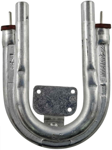 изображение Redmond CM708-TEN (MD-252) Тэн (нагревательный элемент) 900Вт для кофеварки CM708 магазин Компании Интерком-НН картинка Redmond CM708-TEN (MD-252) Тэн (нагревательный элемент) 900Вт для кофеварки CM708 от магазина Интерком-НН