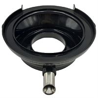 картинка Vitek VT-1636-SM емкость для сока к соковыжималке VT-1636 магазин Интерком-НН являющийся официальным представителем в России картинка Vitek VT-1636-SM емкость для сока к соковыжималке VT-1636 от магазина Интерком-НН