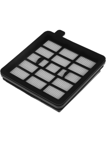 картинка Hyundai HVC35HH набор фильтров (3шт.) для пылесосов HYV-C3500, HYV-C3550 от магазина Интерком-НН фото 2