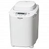 Для Panasonic SD-2511 запчасти и аксессуары Для Panasonic SD-2511 запчасти и аксессуары