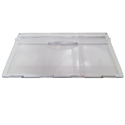 картинка Atlant 774142100900-2 панель на пластиковый ящик морозильной камеры 470х210мм для холодильника  от магазина Интерком-НН