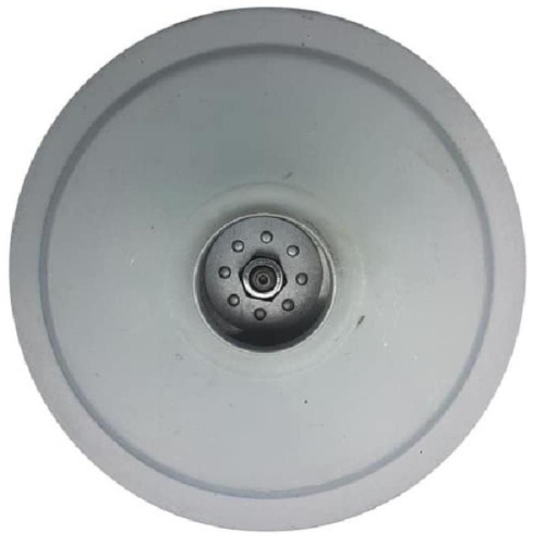 картинка Двигатель VCM-M30AU (VC07W0372AF) H=122мм, D=135мм, 2400Вт для пылесоса Samsung от магазина Интерком-НН фото 2