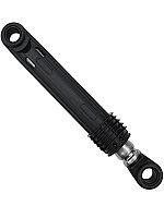 картинка Beko 2816870600 амортизаторов бака L=180-275мм, d=12.5мм, 110N для стиральной машины  от магазина Интерком-НН