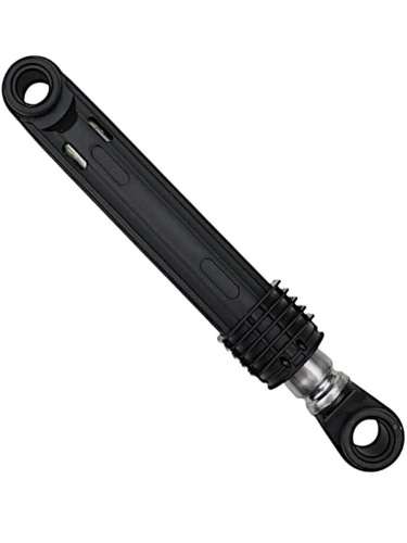 картинка Beko 2816870600 амортизаторов бака L=180-275мм, d=12.5мм, 110N для стиральной машины  от магазина Интерком-НН