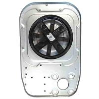 картинка Redmond RBM-M1919-MV Механизм вращения  для хлебопечи RBM-M1919 от магазина Интерком-НН