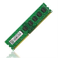 картинка Модуль памяти DDR3 4Gb Transcend ECC Б/У от магазина Интерком-НН