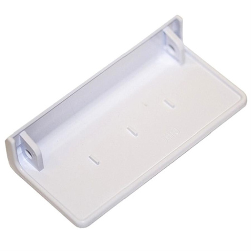 картинка Indesit C00857154 (C00510178) ручка дверцы морозильного отделения для холодильника Stinol от магазина Интерком-НН фото 2