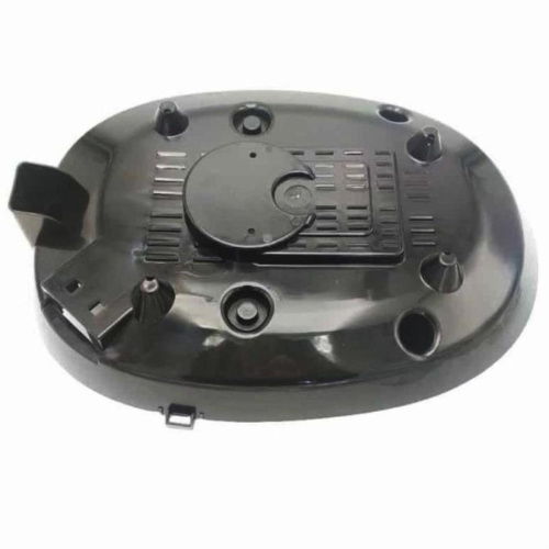 картинка Redmond RMK-M451-DN Дно (нижняя часть корпуса) черное для мультикухни RMK-M451 от магазина Интерком-НН фото 2