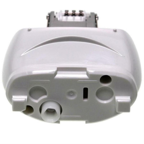 изображение Panasonic WESED90W1078 эпиляционная головка для подмышек ES-ED64, ES-ED70, ES-ED90, ES-ED92, 94, 96 магазин Компании Интерком-НН фото 3 картинка Panasonic WESED90W1078 эпиляционная головка для подмышек ES-ED64, ES-ED70, ES-ED90, ES-ED92, 94, 96 от магазина Интерком-НН фото 3