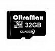 Micro SD Карты флэш-памяти Micro SD Карты флэш-памяти