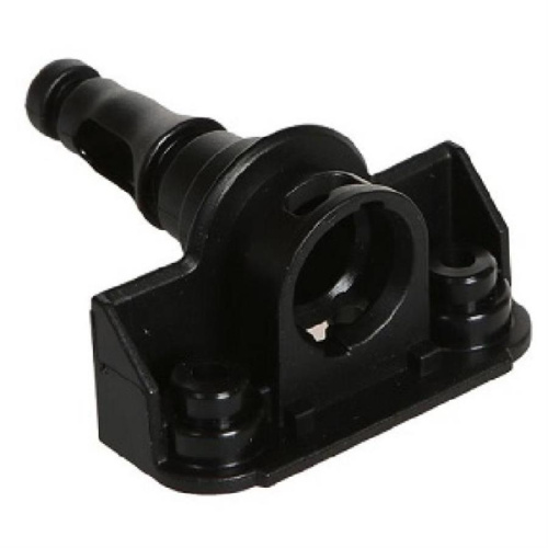 картинка Philips 421944059861 Штуцер подачи воды для кофемашины HD8642/01, HD8643/01, HD8648/01, HD8650/01  от магазина Интерком-НН