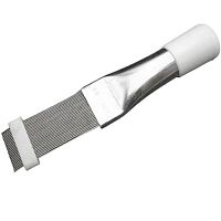 картинка Гребенка универсальная CT-352 (CH-352) для исправления и очистки ребер испарителей и конденсаторов от магазина Интерком-НН