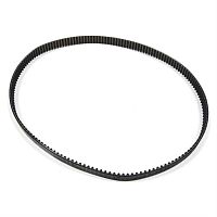 картинка Gorenje 292223 (80S3M549) Ремень привода механизма замеса L=549мм для хлебопечи BM900 от магазина Интерком-НН