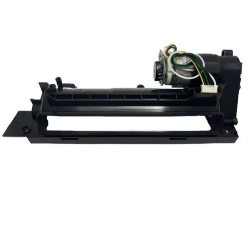 изображение Redmond RV-R500-MDV2 (RD-BL500-005A) модуль основной щетки (вариант №2) для робот-пылесоса RV-R500 магазин Компании Интерком-НН картинка Redmond RV-R500-MDV2 (RD-BL500-005A) модуль основной щетки (вариант №2) для робот-пылесоса RV-R500 от магазина Интерком-НН