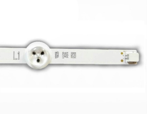 изображение Планка подсветки экрана светодиодная LED 6916L1566A для телевизора Philips 47PFT5609/60 с матрицей LC470DUN(PG)(A1) магазин Компании Интерком-НН фото 3 картинка Philips 6916L1566A Планка светодиодная LED для телевизора 47PFT5609/60 с матрицей LC470DUN(PG)(A1) от магазина Интерком-НН фото 3
