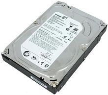 картинка Жесткий диск Seagate1500 Gb 64 Mb SATA-III ST1500DL003 от магазина Интерком-НН