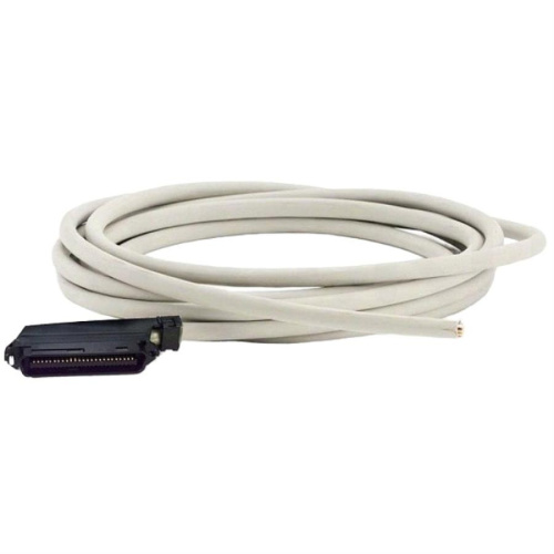 картинка Кабель Amphenol 20-метров (папа) 25 пар от магазина Интерком-НН