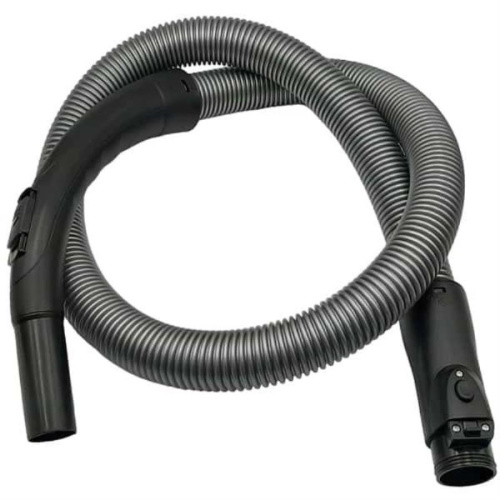 картинка Vitek VT-1825-SHL шланг в сборе для пылесоса VT-1825 от магазина Интерком-НН