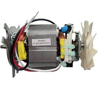 картинка Redmond RSB-M3401-DV (YF54SM23) двигатель для блендера RSB-M3401 от магазина Интерком-НН