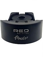 картинка Red Solution CM1525-RGN рожок (адаптер, держатель) капсул Nespresso для кофеварки Maestro CM1525 от магазина Интерком-НН
