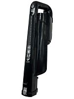 картинка Vitek VT-1832-DVT двигатель в сборе с аккумулятором и корпусом для пылесоса VT-1832 от магазина Интерком-НН