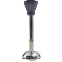 картинка Vitek VT-8526-CHOP насадка измельчитель (чоппер) для блендера VT-8526 от магазина Интерком-НН